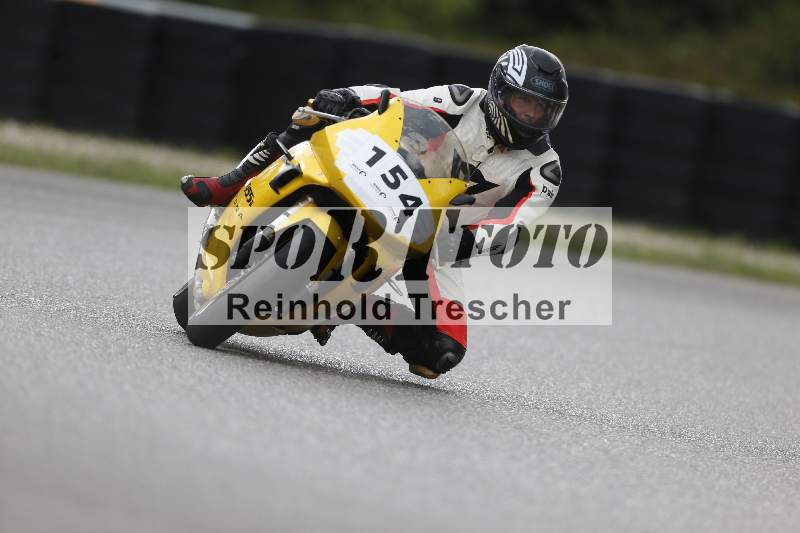 /33 24.07.2025 Speer Racing ADR/Classic/154